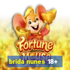 brida nunes 18+